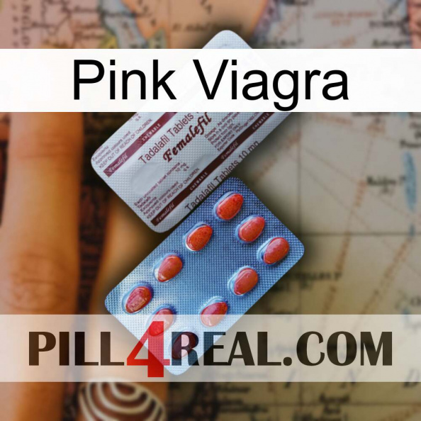 Pink Viagra 36.jpg